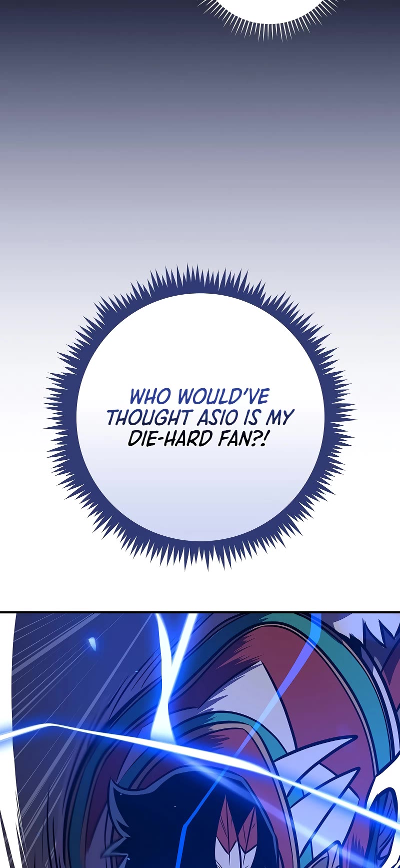 BJ Archmage Chapter 109 page 49 - Chapter 109