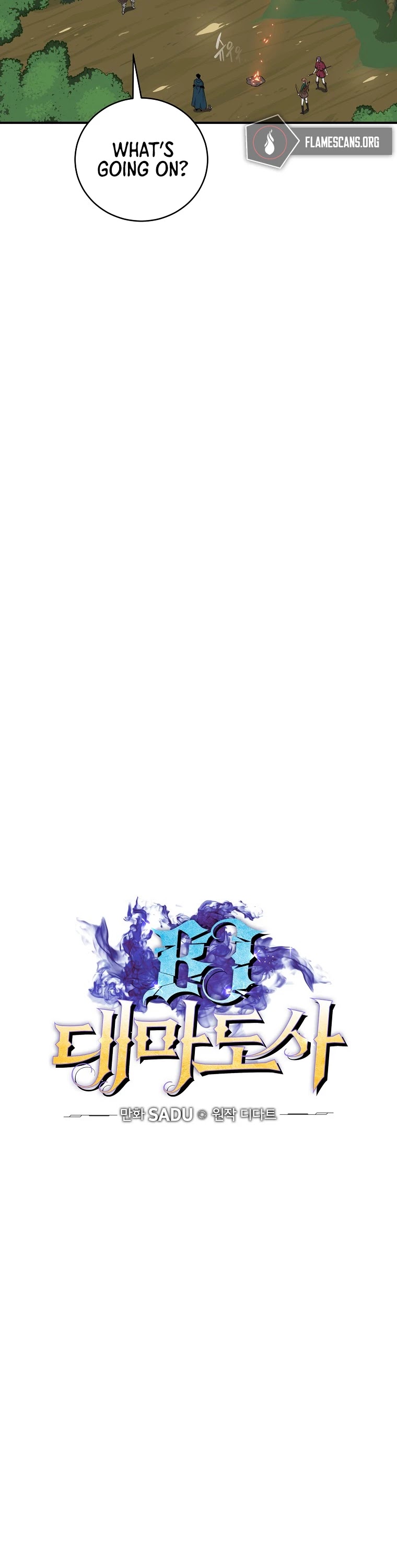 BJ Archmage Chapter 11 page 15 - Chapter 11