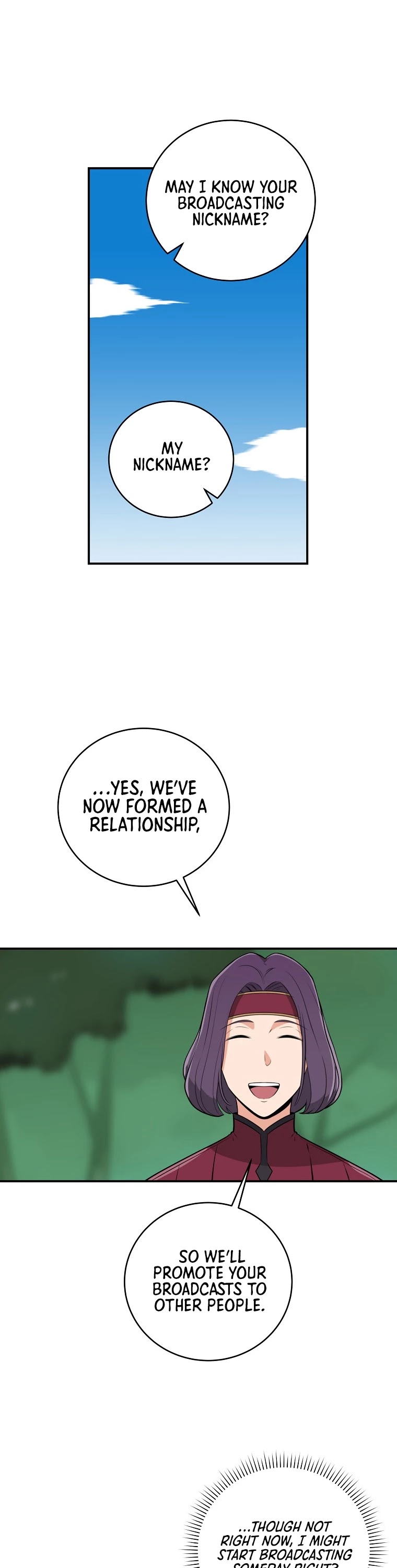BJ Archmage Chapter 11 page 26 - Chapter 11
