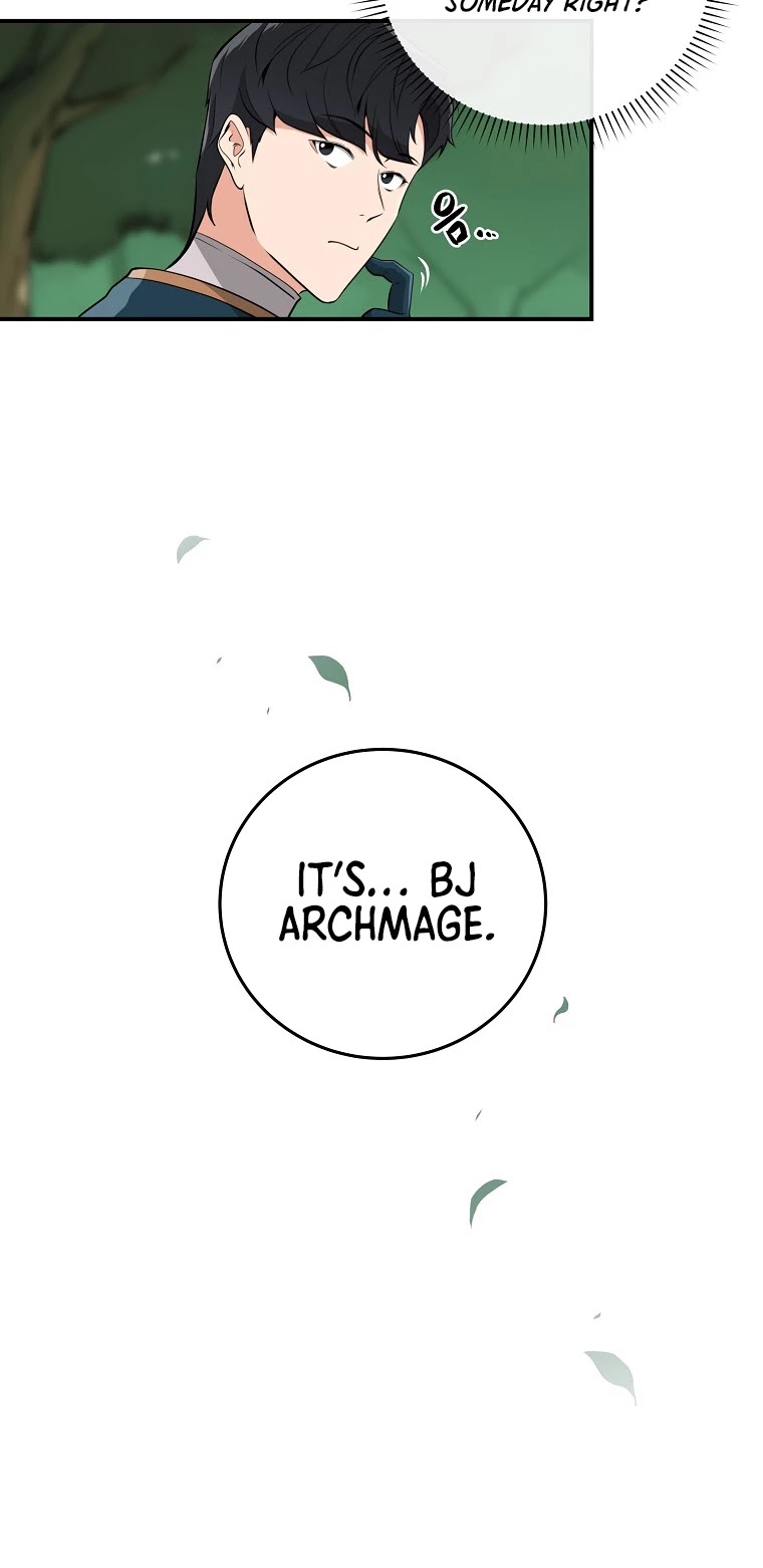 BJ Archmage Chapter 11 page 27 - Chapter 11