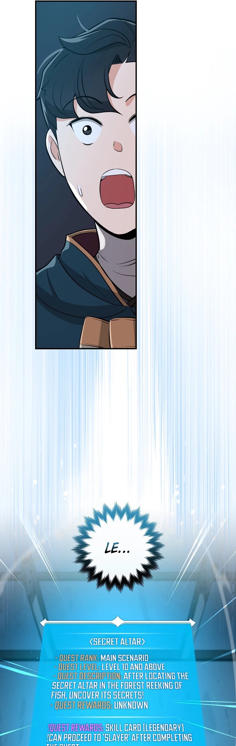 BJ Archmage Chapter 11 page 39 - Chapter 11