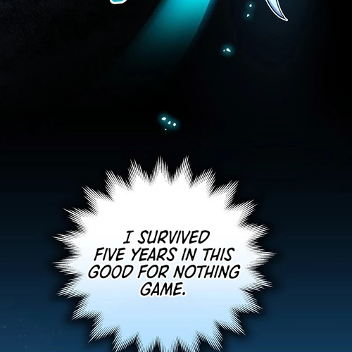 BJ Archmage Chapter 11 cover