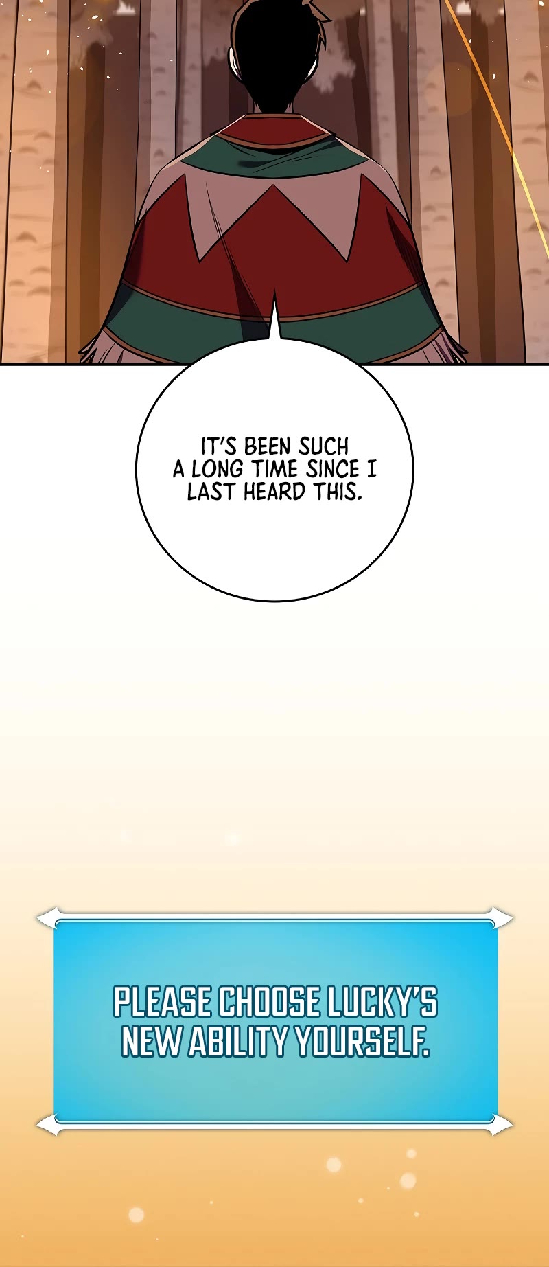 BJ Archmage Chapter 110 page 20 - Chapter 110