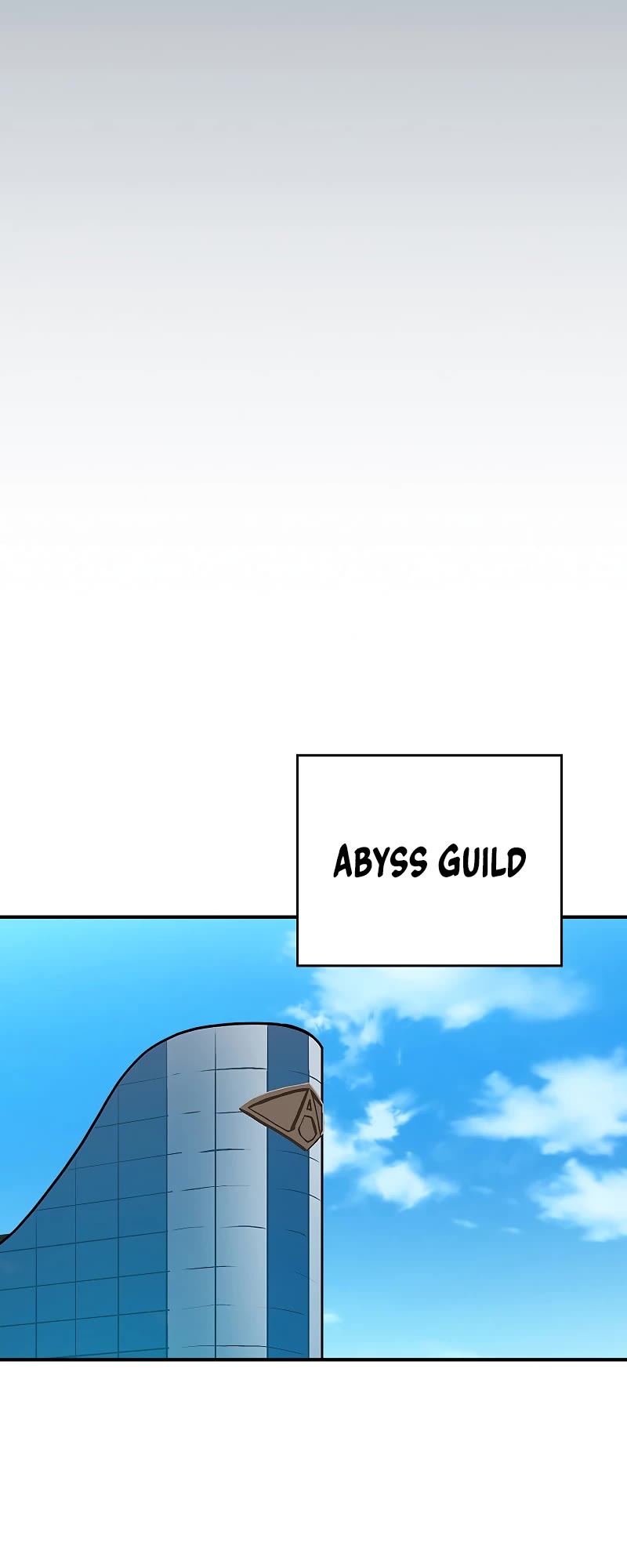 BJ Archmage Chapter 110 page 39 - Chapter 110