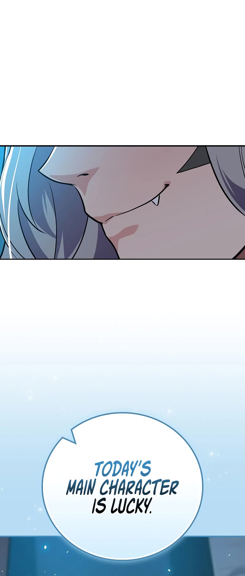 BJ Archmage Chapter 110 page 63 - Chapter 110