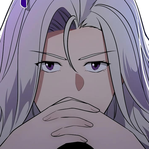 BJ Archmage Chapter 110 cover