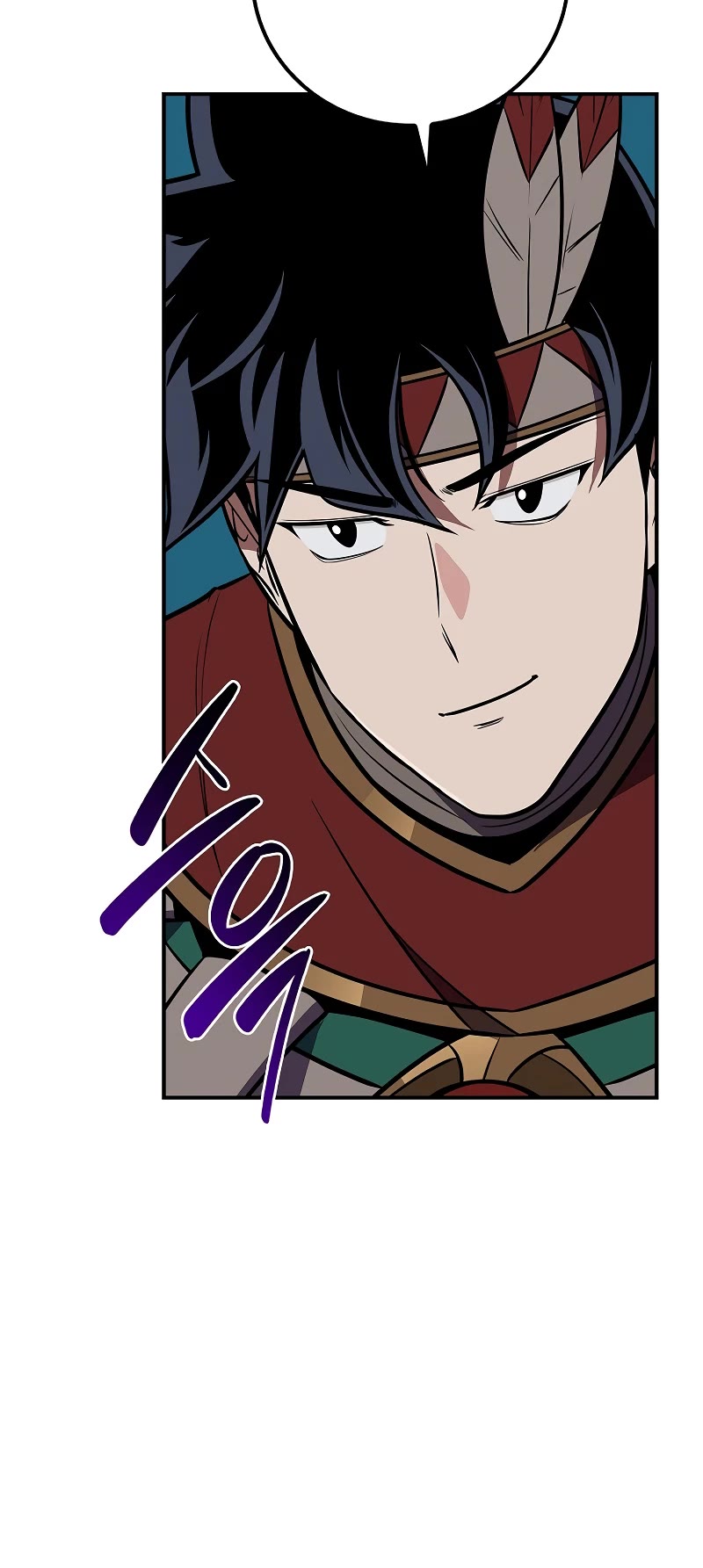 BJ Archmage Chapter 111 page 50 - Chapter 111