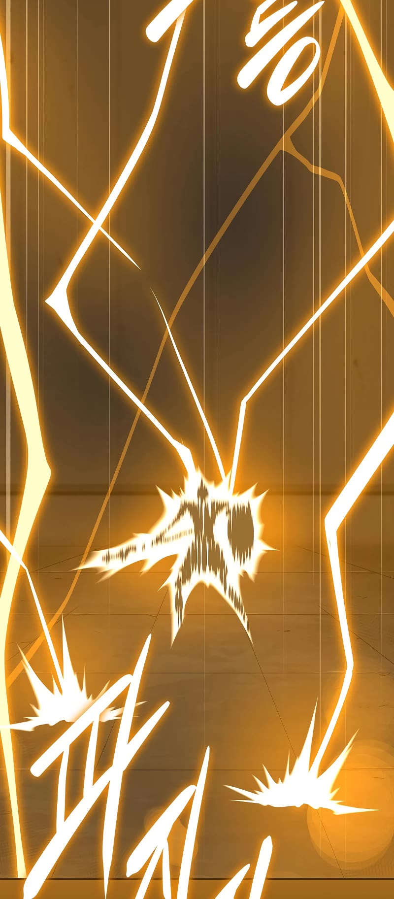 BJ Archmage Chapter 111 page 67 - Chapter 111