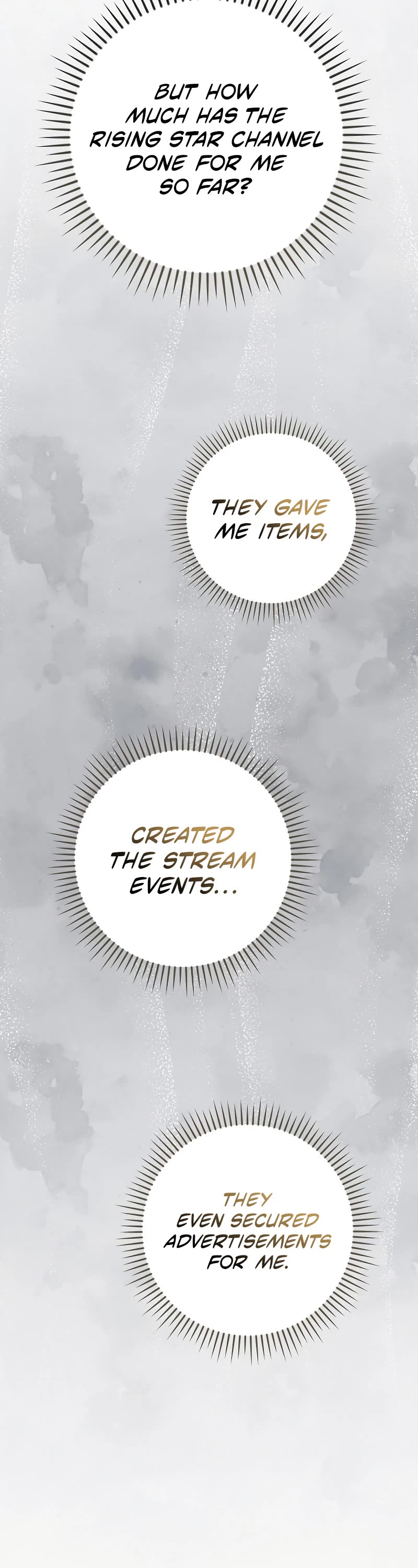 BJ Archmage Chapter 112 page 45 - Chapter 112