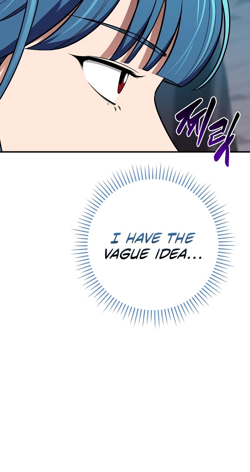 BJ Archmage Chapter 113 page 14 - Chapter 113