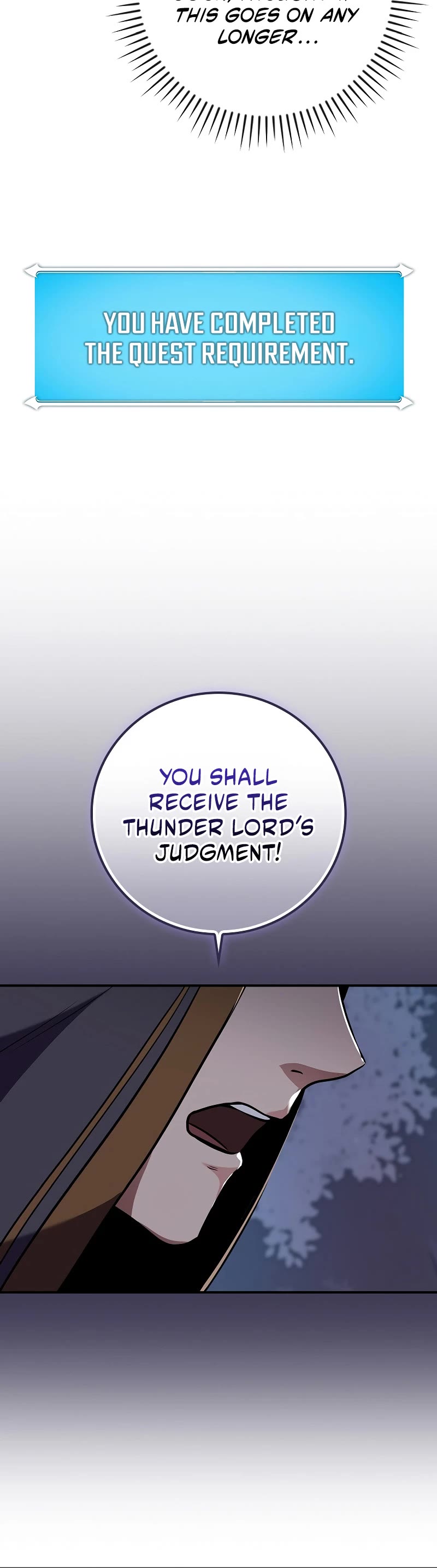 BJ Archmage Chapter 113 page 60 - Chapter 113