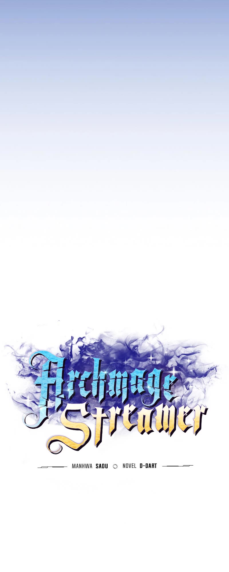BJ Archmage Chapter 114 page 14 - Chapter 114