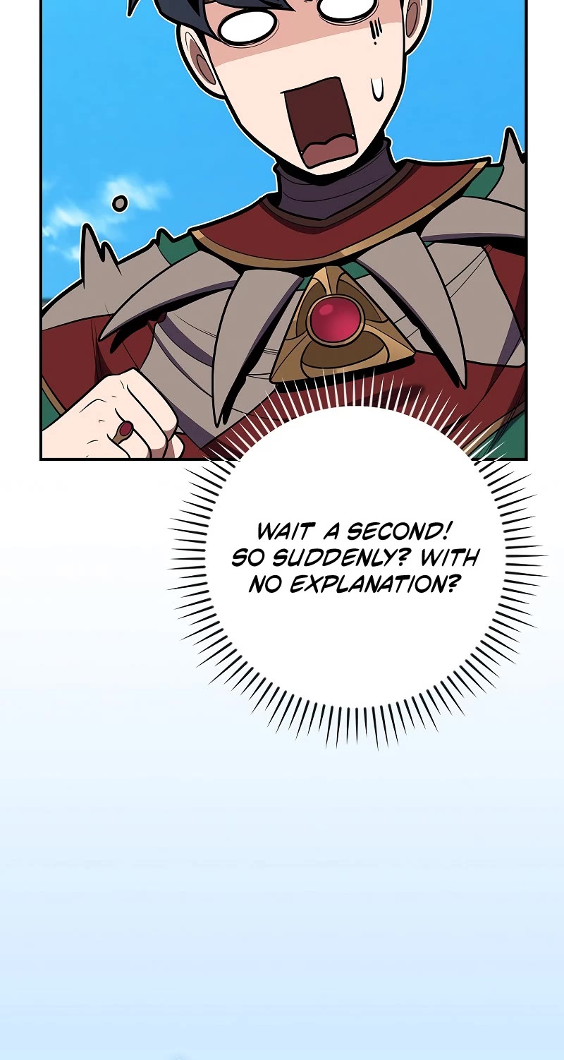 BJ Archmage Chapter 114 page 30 - Chapter 114