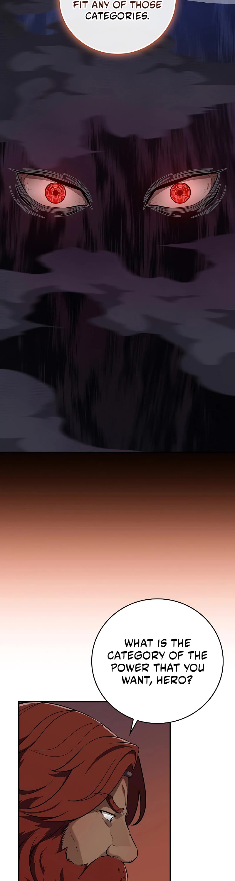 BJ Archmage Chapter 114 page 45 - Chapter 114
