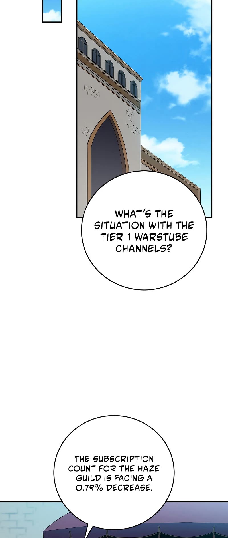 BJ Archmage Chapter 114 page 58 - Chapter 114
