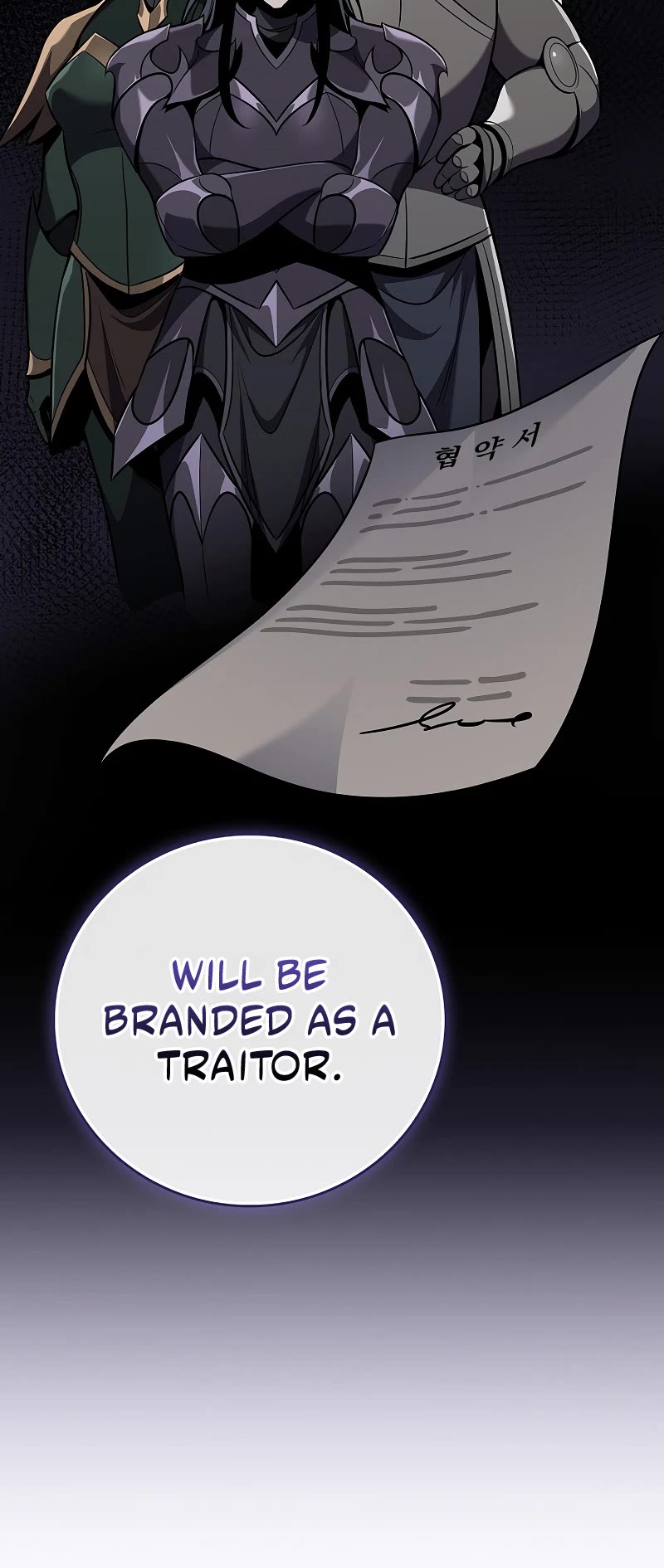 BJ Archmage Chapter 114 page 63 - Chapter 114