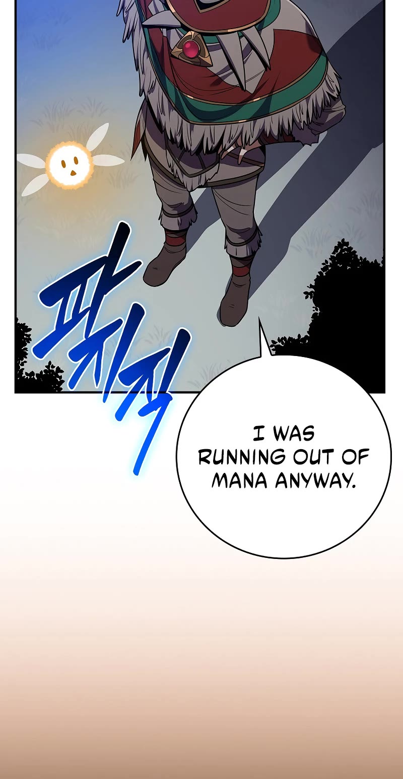 BJ Archmage Chapter 114 page 8 - Chapter 114
