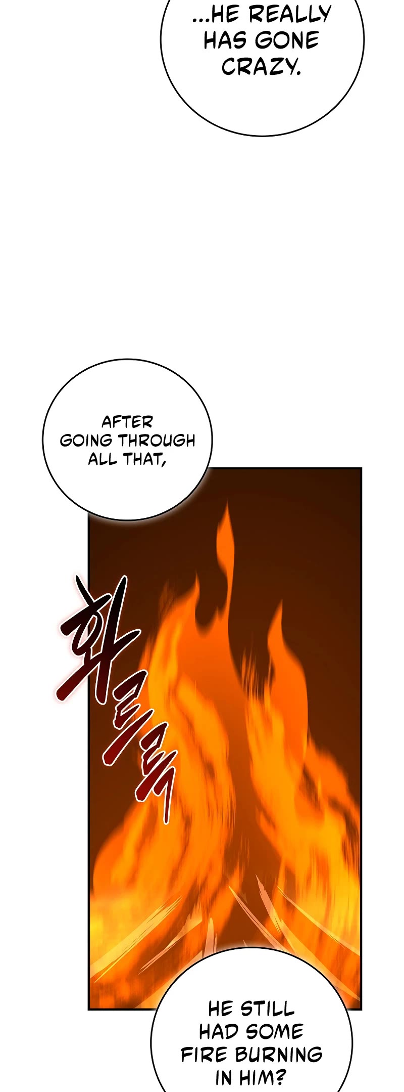BJ Archmage Chapter 115 page 41 - Chapter 115