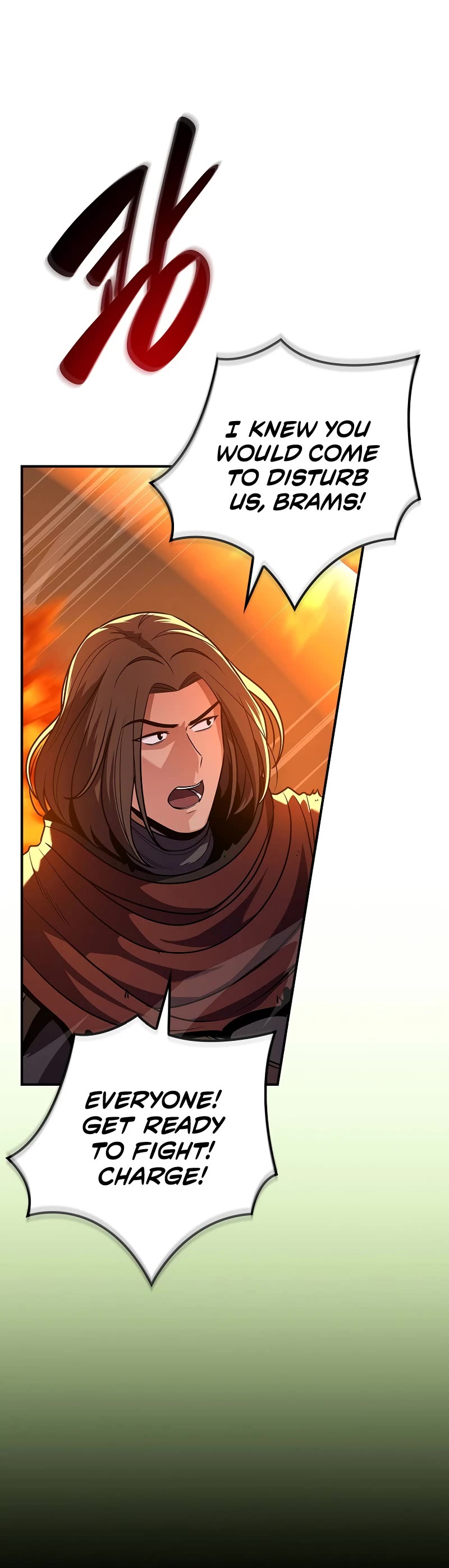 BJ Archmage Chapter 115 page 53 - Chapter 115