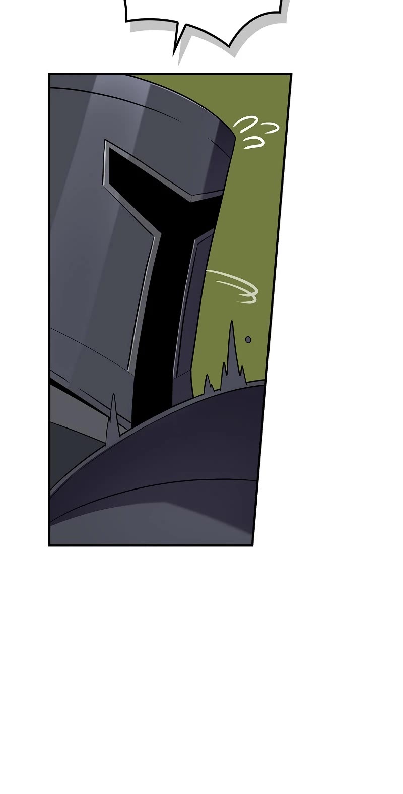 BJ Archmage Chapter 116 page 22 - Chapter 116