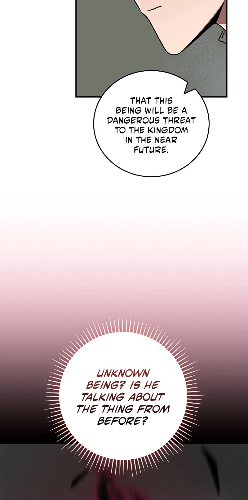 BJ Archmage Chapter 116 page 62 - Chapter 116
