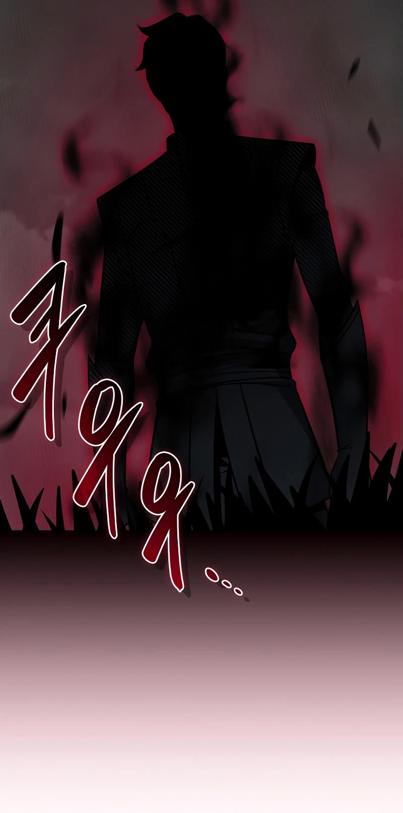 BJ Archmage Chapter 116 page 63 - Chapter 116