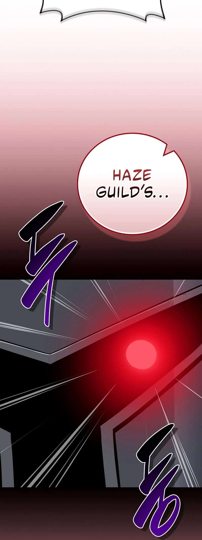 BJ Archmage Chapter 116 page 8 - Chapter 116