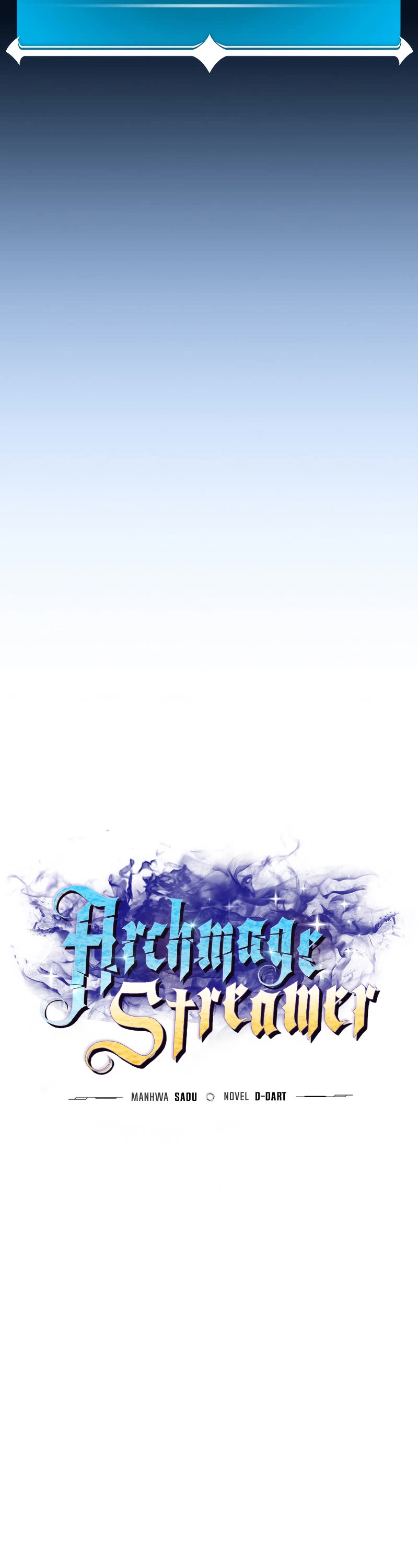 BJ Archmage Chapter 117 page 12 - Chapter 117