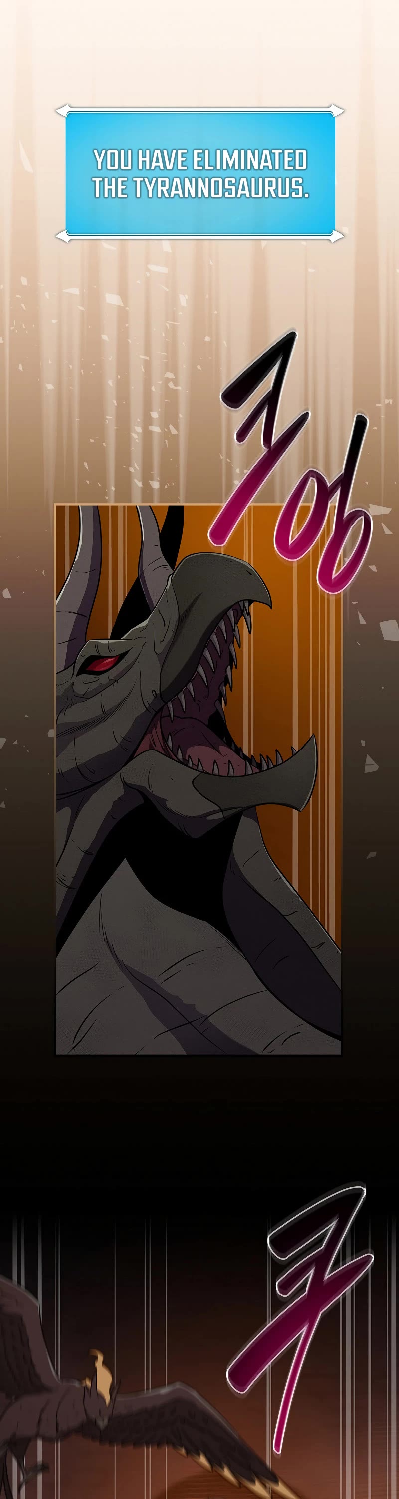 BJ Archmage Chapter 117 page 24 - Chapter 117