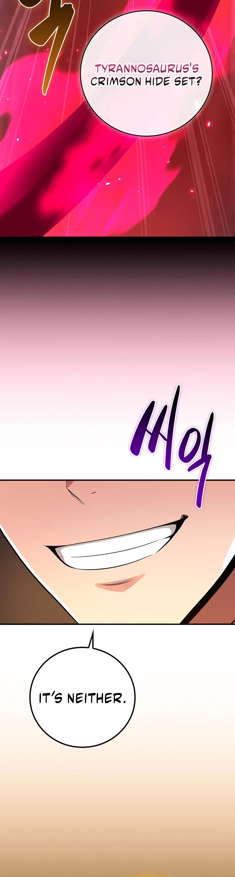 BJ Archmage Chapter 117 page 63 - Chapter 117