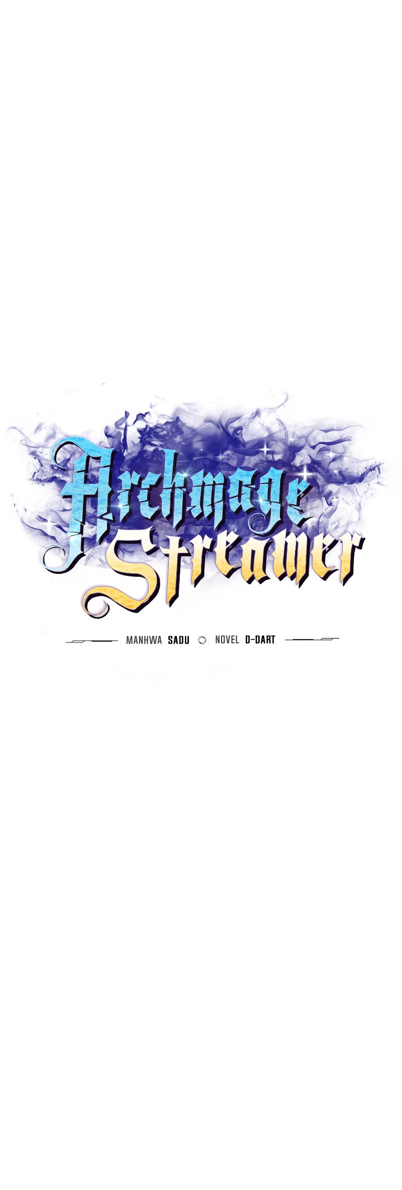 BJ Archmage Chapter 118 page 15 - Chapter 118