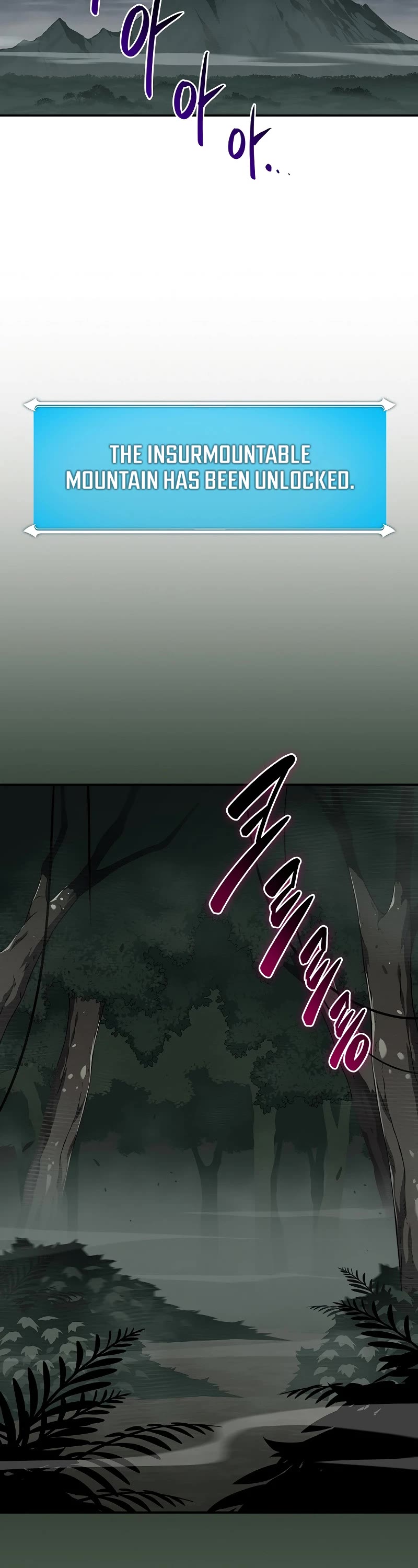 BJ Archmage Chapter 118 page 24 - Chapter 118