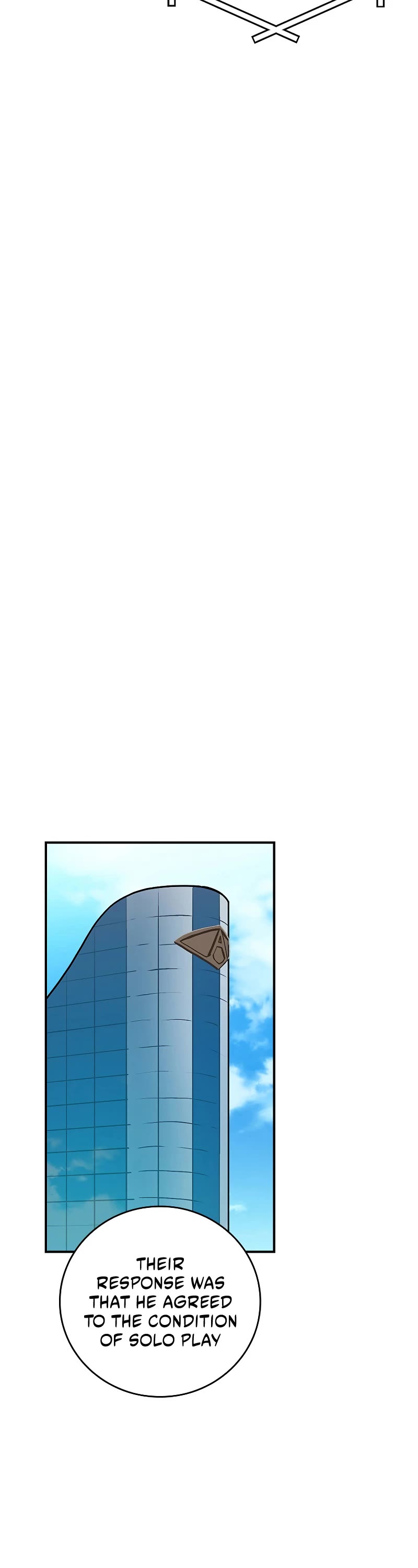 BJ Archmage Chapter 118 page 38 - Chapter 118