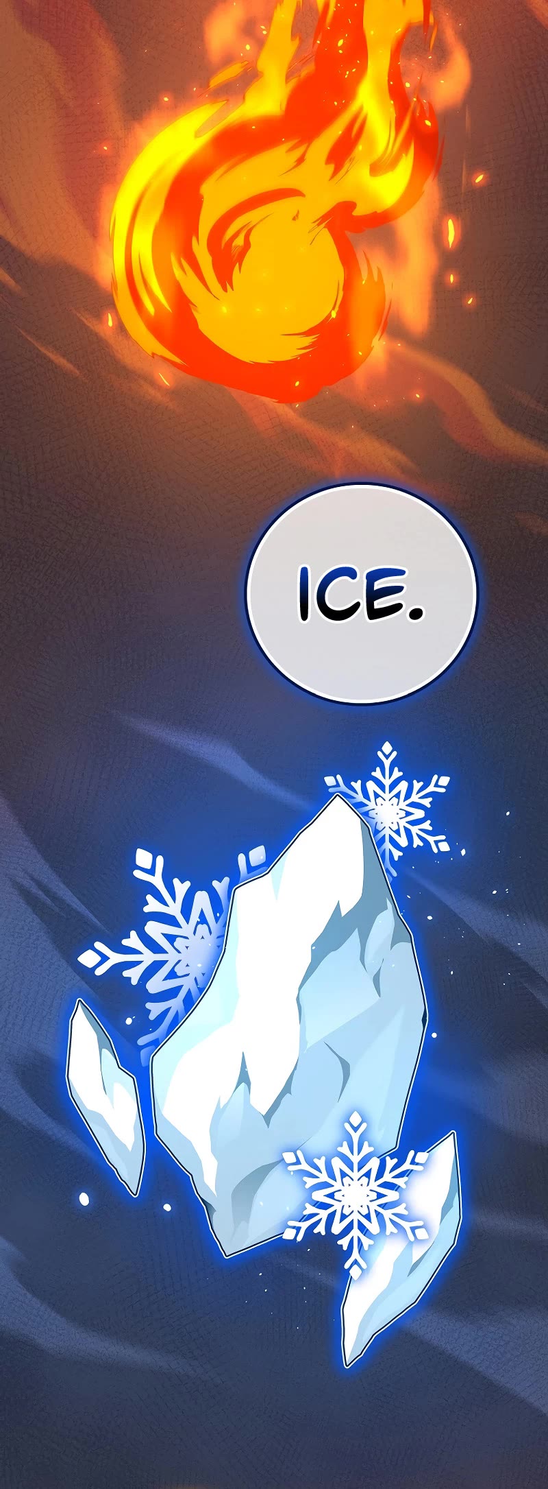 BJ Archmage Chapter 118 page 56 - Chapter 118