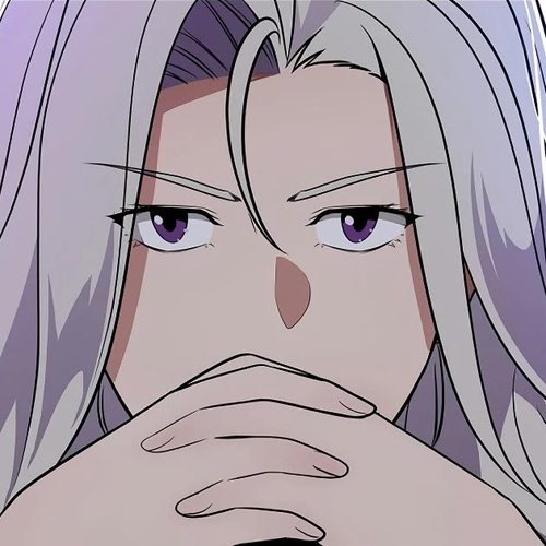 BJ Archmage Chapter 118 cover