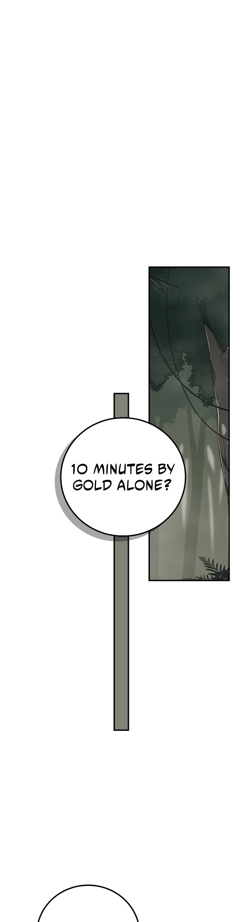 BJ Archmage Chapter 119 page 18 - Chapter 119