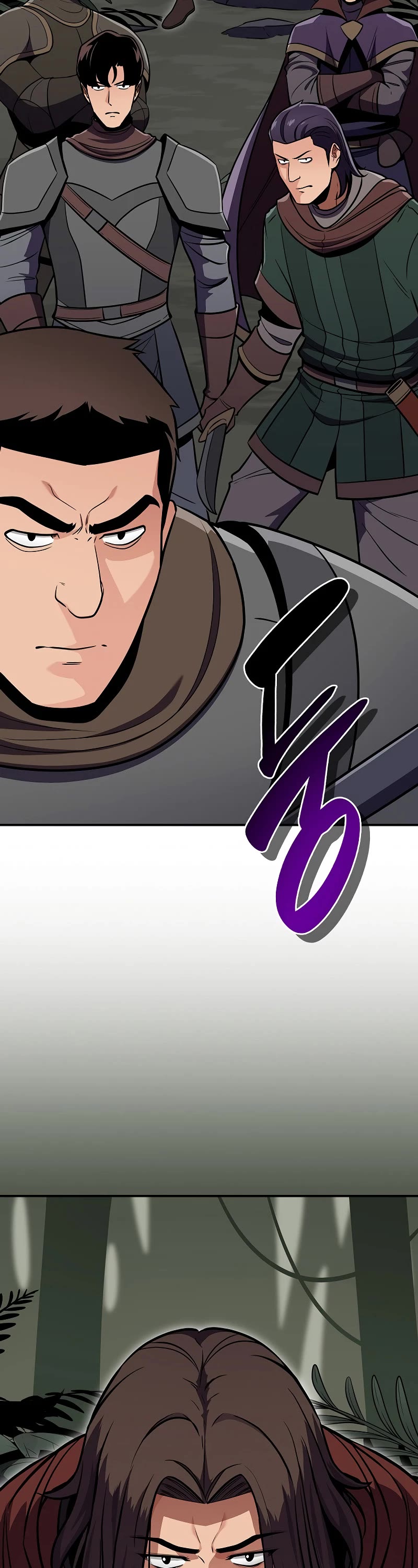 BJ Archmage Chapter 119 page 30 - Chapter 119
