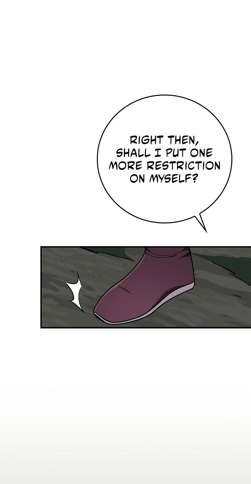 BJ Archmage Chapter 119 page 38 - Chapter 119