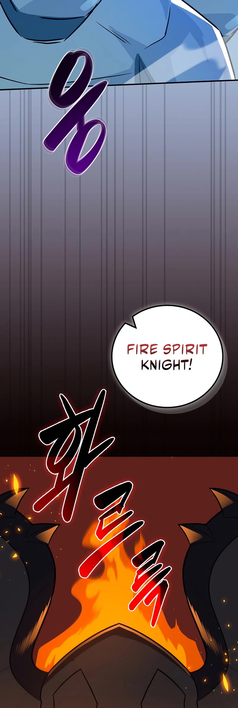 BJ Archmage Chapter 119 page 43 - Chapter 119
