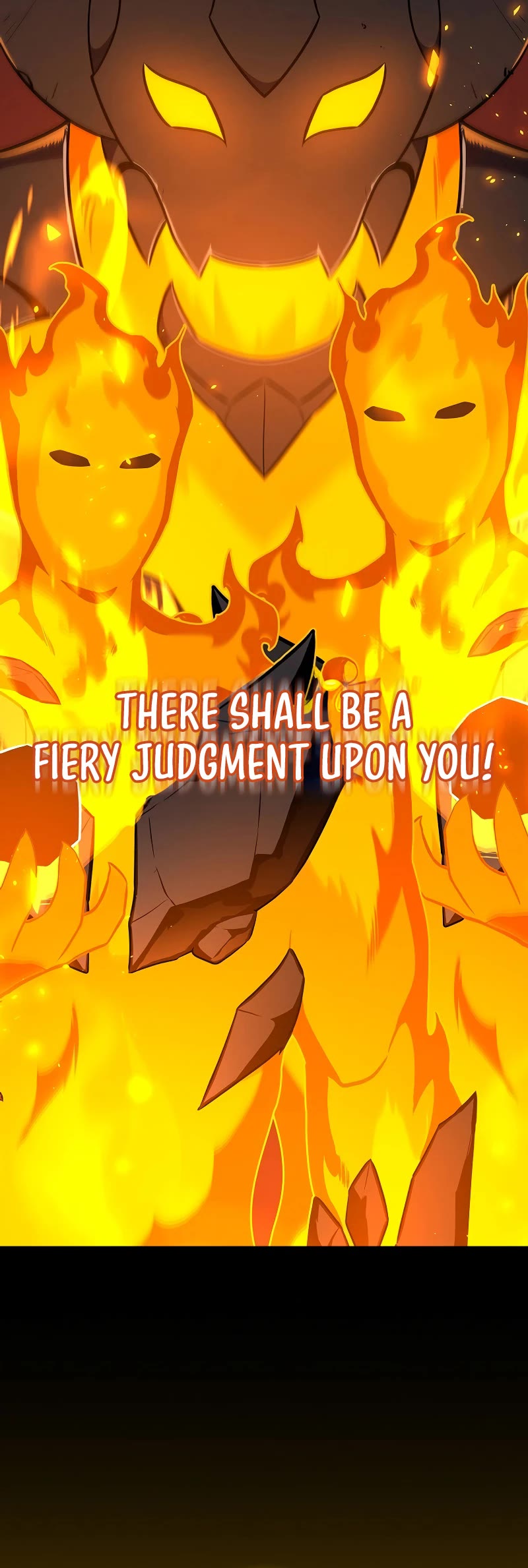 BJ Archmage Chapter 119 page 44 - Chapter 119