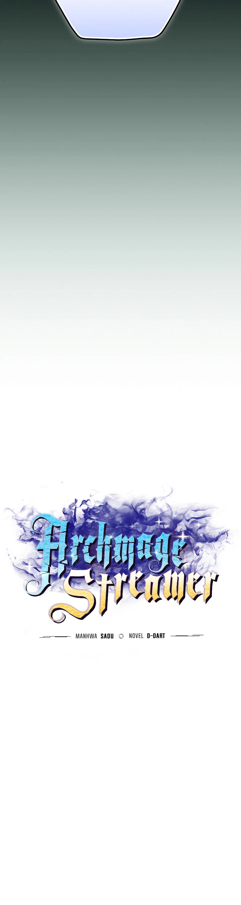 BJ Archmage Chapter 119 page 5 - Chapter 119