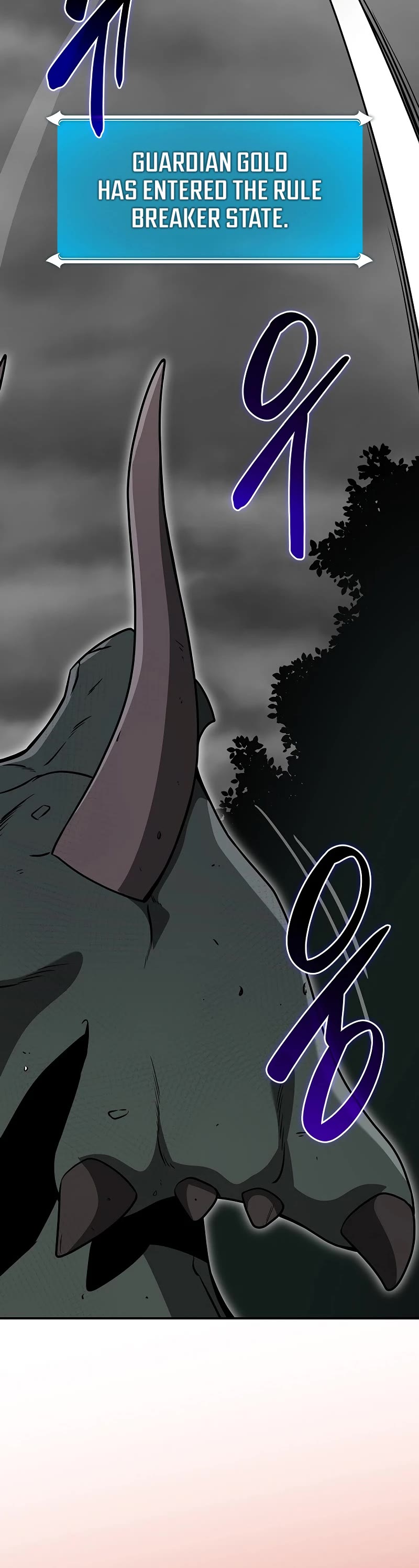 BJ Archmage Chapter 119 page 7 - Chapter 119
