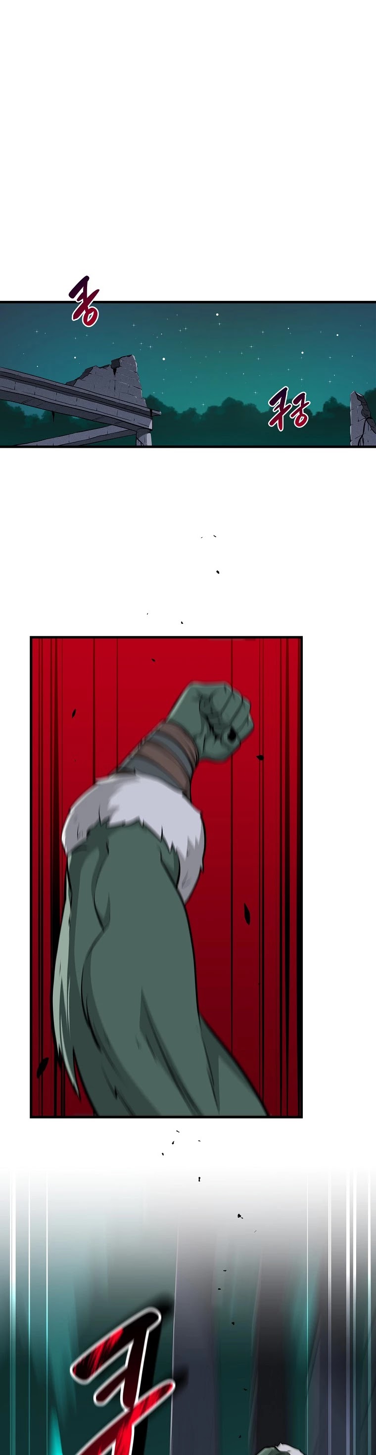 BJ Archmage Chapter 12 page 15 - Chapter 12