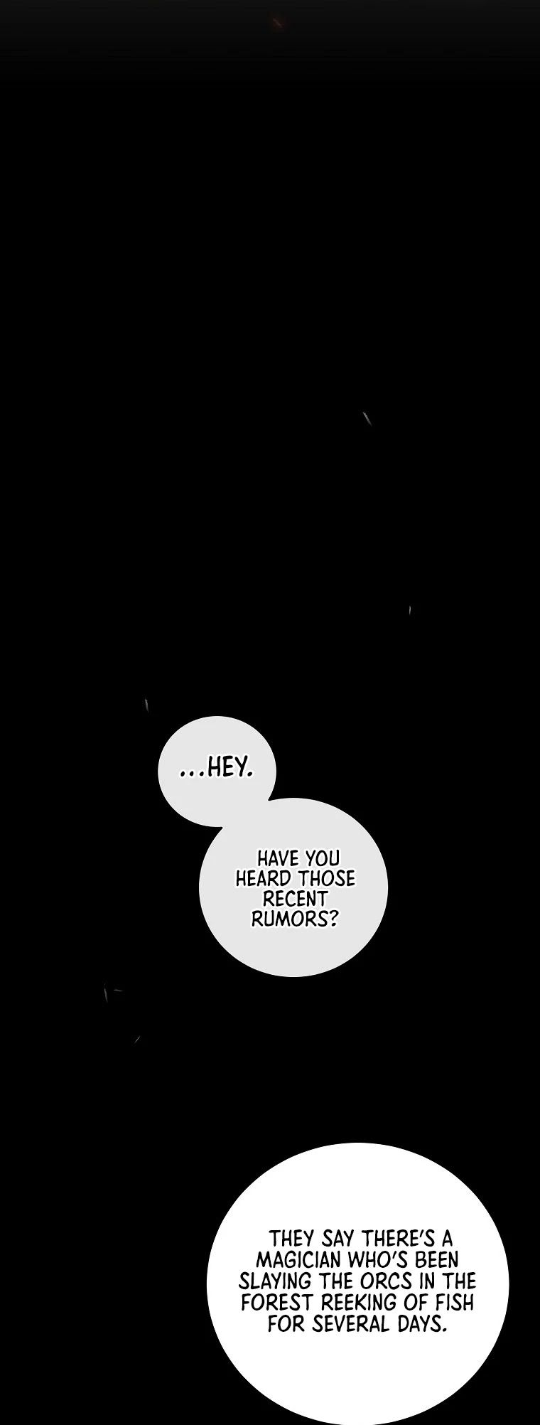 BJ Archmage Chapter 12 page 24 - Chapter 12