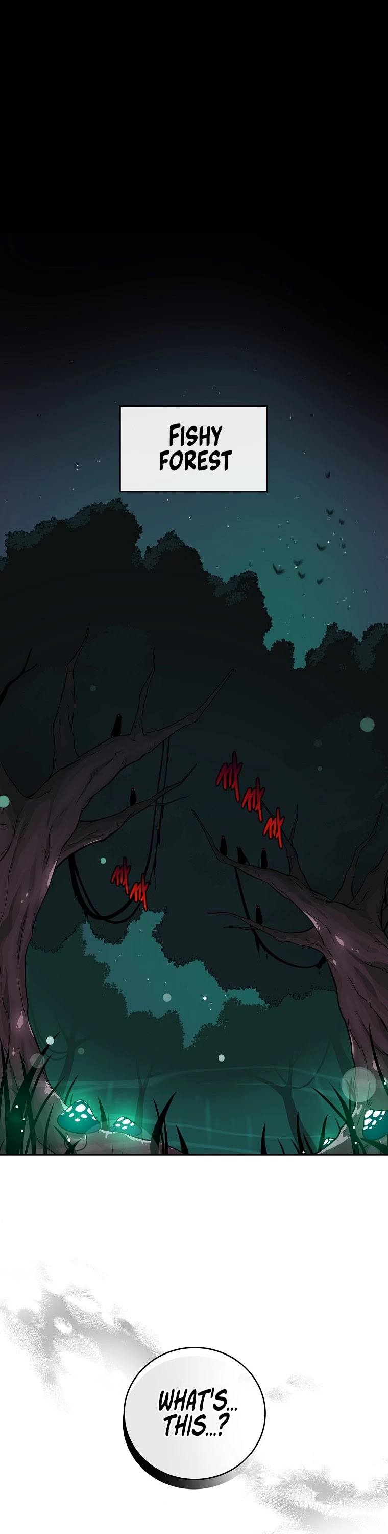 BJ Archmage Chapter 12 page 7 - Chapter 12