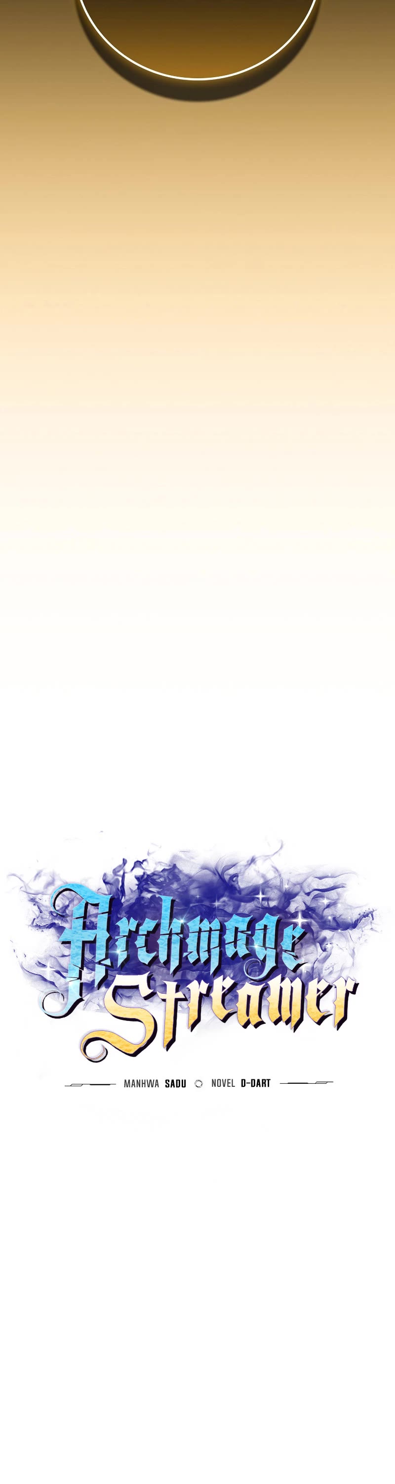 BJ Archmage Chapter 120 page 16 - Chapter 120