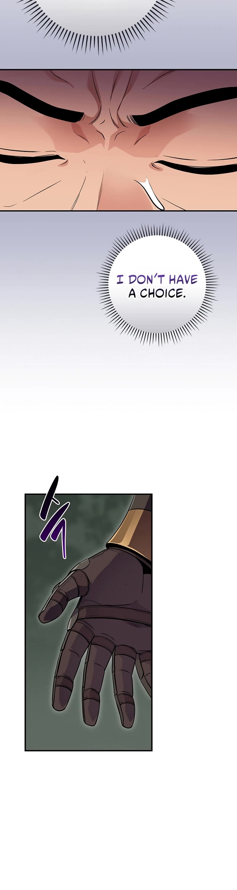 BJ Archmage Chapter 120 page 24 - Chapter 120