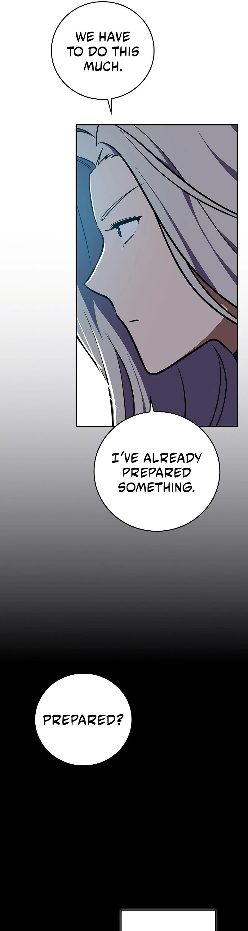 BJ Archmage Chapter 120 page 45 - Chapter 120