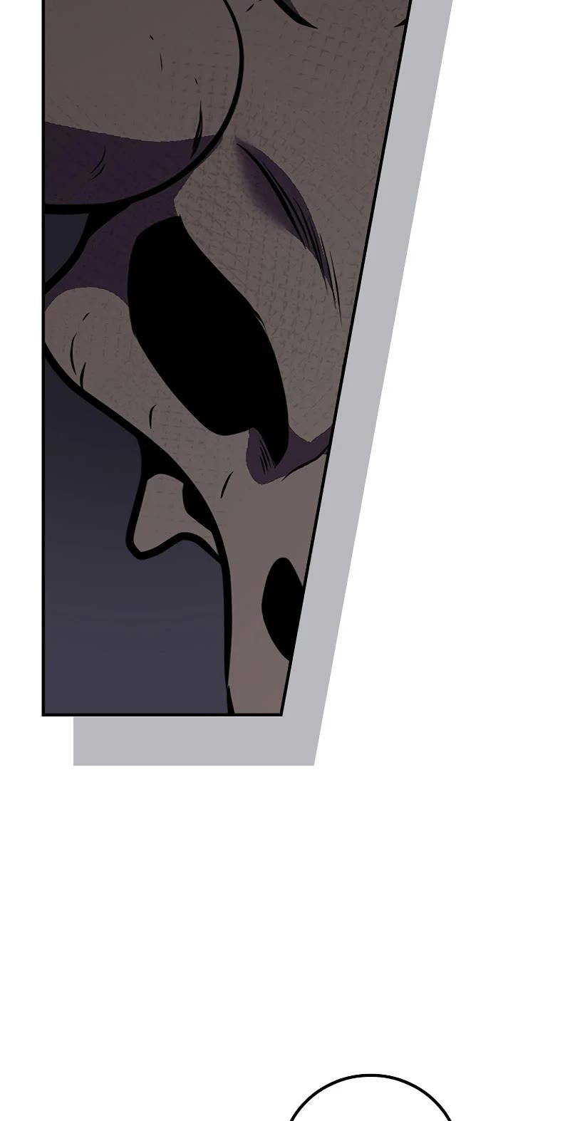 BJ Archmage Chapter 120 page 57 - Chapter 120