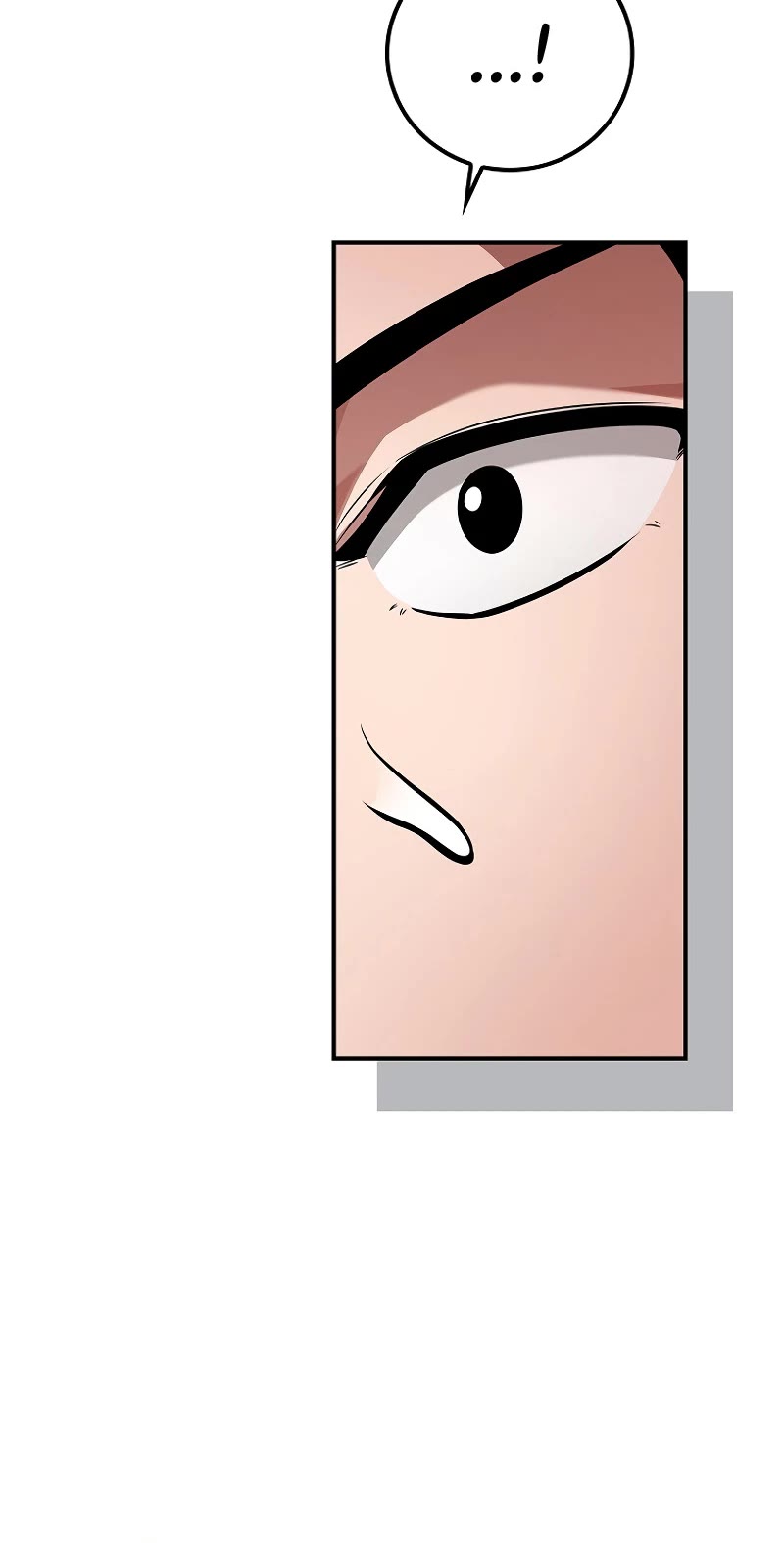 BJ Archmage Chapter 120 page 58 - Chapter 120